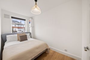 Photo 12- click for photo gallery